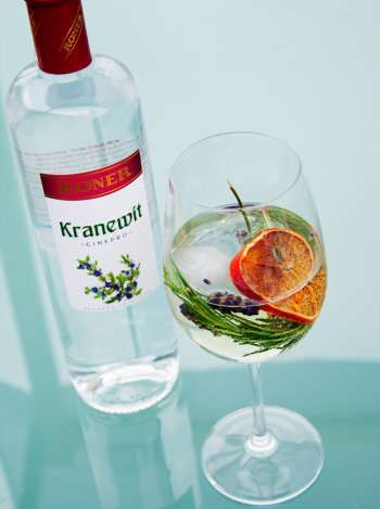 Kranewit Tonic kranewit-tonic_2_1.jpg